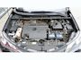 Toyota RAV4 Van 2.2 D-4D Dynamic Grijs kenteken!/2-zits/Camera/Trekhaak