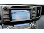 Toyota RAV4 Van 2.2 D-4D Dynamic Grijs kenteken!/2-zits/Camera/Trekhaak