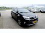 Toyota RAV4 Van 2.2 D-4D Dynamic Grijs kenteken!/2-zits/Camera/Trekhaak