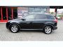 Toyota RAV4 Van 2.2 D-4D Dynamic Grijs kenteken!/2-zits/Camera/Trekhaak