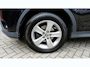 Toyota RAV4 Van 2.2 D-4D Dynamic Grijs kenteken!/2-zits/Camera/Trekhaak