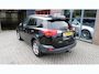 Toyota RAV4 Van 2.2 D-4D Dynamic Grijs kenteken!/2-zits/Camera/Trekhaak
