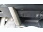 Toyota RAV4 Van 2.2 D-4D Dynamic Grijs kenteken!/2-zits/Camera/Trekhaak