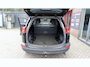Toyota RAV4 Van 2.2 D-4D Dynamic Grijs kenteken!/2-zits/Camera/Trekhaak