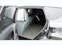 Toyota RAV4 Van 2.2 D-4D Dynamic Grijs kenteken!/2-zits/Camera/Trekhaak