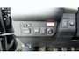 Toyota RAV4 Van 2.2 D-4D Dynamic Grijs kenteken!/2-zits/Camera/Trekhaak
