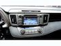 Toyota RAV4 Van 2.2 D-4D Dynamic Grijs kenteken!/2-zits/Camera/Trekhaak