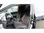 Toyota RAV4 Van 2.2 D-4D Dynamic Grijs kenteken!/2-zits/Camera/Trekhaak