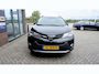 Toyota RAV4 Van 2.2 D-4D Dynamic Grijs kenteken!/2-zits/Camera/Trekhaak