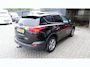 Toyota RAV4 Van 2.2 D-4D Dynamic Grijs kenteken!/2-zits/Camera/Trekhaak