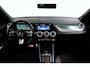 Mercedes-Benz GLA 250 e Star Edition AMG Line 218PK | 360 camera | Adaptieve Cruise Control | Sfeerverlichting | Stoelverwarming | Rode Stickels