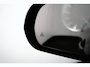 Mercedes-Benz GLA 250 e Star Edition AMG Line 218PK | 360 camera | Adaptieve Cruise Control | Sfeerverlichting | Stoelverwarming | Rode Stickels