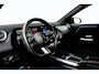 Mercedes-Benz GLA 250 e Star Edition AMG Line 218PK | 360 camera | Adaptieve Cruise Control | Sfeerverlichting | Stoelverwarming | Rode Stickels