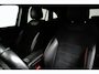 Mercedes-Benz GLA 250 e Star Edition AMG Line 218PK | 360 camera | Adaptieve Cruise Control | Sfeerverlichting | Stoelverwarming | Rode Stickels