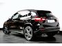 Mercedes-Benz GLA 250 e Star Edition AMG Line 218PK | 360 camera | Adaptieve Cruise Control | Sfeerverlichting | Stoelverwarming | Rode Stickels