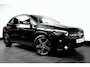 Mercedes-Benz GLA 250 e Star Edition AMG Line 218PK | 360 camera | Adaptieve Cruise Control | Sfeerverlichting | Stoelverwarming | Rode Stickels