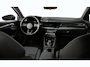 Audi A3 Sportback 40 TFSI e S edition 204PK | Elek. Stoelen | Camera Achter | Stoelverw. voor | Assistentie Pakket Rijden&Parkeren Plus | Garantie 2030 |