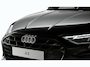 Audi A3 Sportback 40 TFSI e S edition 204PK | Elek. Stoelen | Camera Achter | Stoelverw. voor | Assistentie Pakket Rijden&Parkeren Plus | Garantie 2030 |