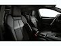 Audi A3 Sportback 40 TFSI e S edition 204PK | Elek. Stoelen | Camera Achter | Stoelverw. voor | Assistentie Pakket Rijden&Parkeren Plus | Garantie 2030 |