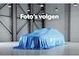 Audi A3 Sportback 40 TFSI e S edition 204PK | Elek. Stoelen | Camera Achter | Stoelverw. voor | Assistentie Pakket Rijden&Parkeren Plus | Garantie 2030 |