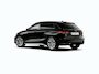 Audi A3 Sportback 40 TFSI e S edition 204PK | Elek. Stoelen | Camera Achter | Stoelverw. voor | Assistentie Pakket Rijden&Parkeren Plus | Garantie 2030 |