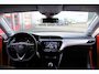 Opel Corsa 1.2 Edition AppleAndroid/Cruise Nieuwe distributiriem!!
