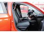 Opel Corsa 1.2 Edition AppleAndroid/Cruise Nieuwe distributiriem!!
