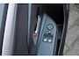 Opel Corsa 1.2 Edition AppleAndroid/Cruise Nieuwe distributiriem!!