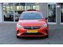 Opel Corsa 1.2 Edition AppleAndroid/Cruise Nieuwe distributiriem!!