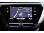 Opel Corsa 1.2 Edition AppleAndroid/Cruise Nieuwe distributiriem!!