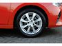 Opel Corsa 1.2 Edition AppleAndroid/Cruise Nieuwe distributiriem!!