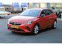 Opel Corsa 1.2 Edition AppleAndroid/Cruise Nieuwe distributiriem!!