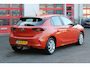 Opel Corsa 1.2 Edition AppleAndroid/Cruise Nieuwe distributiriem!!