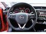 Opel Corsa 1.2 Edition AppleAndroid/Cruise Nieuwe distributiriem!!