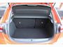 Opel Corsa 1.2 Edition AppleAndroid/Cruise Nieuwe distributiriem!!