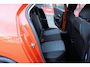 Opel Corsa 1.2 Edition AppleAndroid/Cruise Nieuwe distributiriem!!