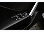 Audi Q2 35 TFSI S Edition Stoelverwarming | Adaptief Cruise Control | Lederen bekleding | Privacy glas | Audi Sound System