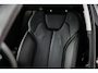 Audi Q2 35 TFSI S Edition Stoelverwarming | Adaptief Cruise Control | Lederen bekleding | Privacy glas | Audi Sound System