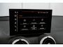 Audi Q2 35 TFSI S Edition Stoelverwarming | Adaptief Cruise Control | Lederen bekleding | Privacy glas | Audi Sound System