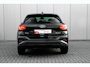 Audi Q2 35 TFSI S Edition Stoelverwarming | Adaptief Cruise Control | Lederen bekleding | Privacy glas | Audi Sound System