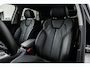 Audi Q2 35 TFSI S Edition Stoelverwarming | Adaptief Cruise Control | Lederen bekleding | Privacy glas | Audi Sound System