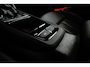 Audi Q2 35 TFSI S Edition Stoelverwarming | Adaptief Cruise Control | Lederen bekleding | Privacy glas | Audi Sound System