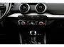 Audi Q2 35 TFSI S Edition Stoelverwarming | Adaptief Cruise Control | Lederen bekleding | Privacy glas | Audi Sound System