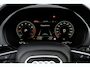 Audi Q2 35 TFSI S Edition Stoelverwarming | Adaptief Cruise Control | Lederen bekleding | Privacy glas | Audi Sound System