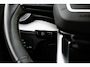 Audi Q2 35 TFSI S Edition Stoelverwarming | Adaptief Cruise Control | Lederen bekleding | Privacy glas | Audi Sound System