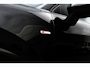 Audi Q2 35 TFSI S Edition Stoelverwarming | Adaptief Cruise Control | Lederen bekleding | Privacy glas | Audi Sound System