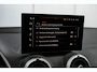 Audi Q2 35 TFSI S Edition Stoelverwarming | Adaptief Cruise Control | Lederen bekleding | Privacy glas | Audi Sound System