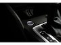 Audi Q2 35 TFSI S Edition Stoelverwarming | Adaptief Cruise Control | Lederen bekleding | Privacy glas | Audi Sound System