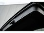 Audi Q2 35 TFSI S Edition Stoelverwarming | Adaptief Cruise Control | Lederen bekleding | Privacy glas | Audi Sound System