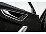 Audi Q2 35 TFSI S Edition Stoelverwarming | Adaptief Cruise Control | Lederen bekleding | Privacy glas | Audi Sound System